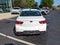 2018 Kia Rio LX