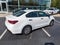 2018 Kia Rio LX