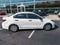 2018 Kia Rio LX