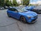 2026 Kia K4 Hatchback GT-Line Turbo