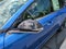 2026 Kia K4 Hatchback GT-Line Turbo
