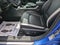 2026 Kia K4 Hatchback GT-Line Turbo
