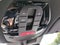 2026 Kia K4 Hatchback GT-Line Turbo