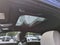 2026 Kia K4 Hatchback GT-Line Turbo