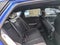 2026 Kia K4 Hatchback GT-Line Turbo