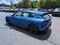 2026 Kia K4 Hatchback GT-Line Turbo