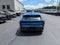 2026 Kia K4 Hatchback GT-Line Turbo