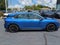2026 Kia K4 Hatchback GT-Line Turbo
