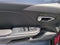 2026 Kia K4 Hatchback GT-Line Turbo