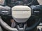 2026 Kia K4 Hatchback GT-Line Turbo