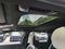 2026 Kia K4 Hatchback GT-Line Turbo
