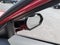 2026 Kia K4 Hatchback GT-Line Turbo