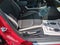 2026 Kia K4 Hatchback GT-Line Turbo
