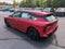 2026 Kia K4 Hatchback GT-Line Turbo