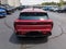 2026 Kia K4 Hatchback GT-Line Turbo