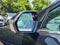 2026 Kia K4 Hatchback GT-Line Turbo