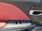 2026 Kia K4 Hatchback GT-Line Turbo