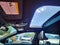 2026 Kia K4 Hatchback GT-Line Turbo