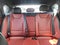 2026 Kia K4 Hatchback GT-Line Turbo