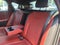2026 Kia K4 Hatchback GT-Line Turbo