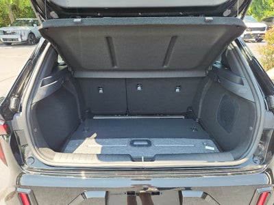2026 Kia K4 Hatchback GT-Line Turbo
