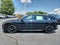 2026 Kia K4 Hatchback GT-Line Turbo