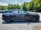 2026 Kia K4 Hatchback GT-Line Turbo