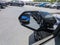 2026 Kia K4 Hatchback GT-Line Turbo