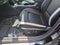 2026 Kia K4 Hatchback GT-Line Turbo