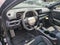 2026 Kia K4 Hatchback GT-Line Turbo