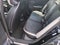2026 Kia K4 Hatchback GT-Line Turbo