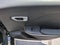 2026 Kia K4 Hatchback GT-Line Turbo