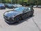 2026 Kia K4 Hatchback GT-Line Turbo
