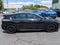 2026 Kia K4 Hatchback GT-Line Turbo