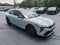2026 Kia K4 Hatchback GT-Line Turbo