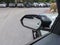 2026 Kia K4 Hatchback GT-Line Turbo