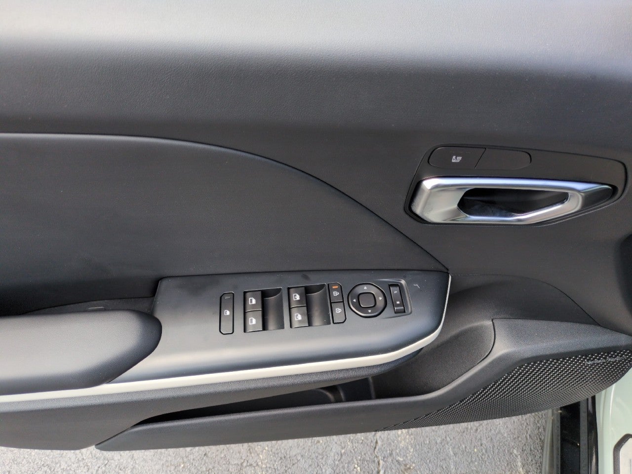 2026 Kia K4 Hatchback GT-Line Turbo