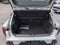2026 Kia K4 Hatchback GT-Line Turbo