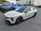 2026 Kia K4 Hatchback GT-Line Turbo