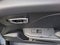 2026 Kia K4 Hatchback GT-Line Turbo