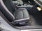 2026 Kia K4 Hatchback GT-Line Turbo