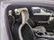 2026 Kia K4 Hatchback GT-Line Turbo