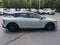 2026 Kia K4 Hatchback GT-Line Turbo
