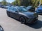2026 Kia K4 Hatchback GT-Line