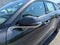 2026 Kia K4 Hatchback GT-Line