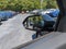 2026 Kia K4 Hatchback GT-Line