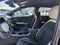 2026 Kia K4 Hatchback GT-Line