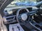 2026 Kia K4 Hatchback GT-Line