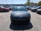 2026 Kia K4 Hatchback GT-Line