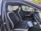 2026 Kia K4 Hatchback GT-Line